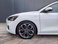 Ford Focus 1.0 EcoBoost ST Line PANO DAK ADAPT CRUISE HUD CAM Blanc - thumbnail 22