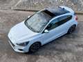Ford Focus 1.0 EcoBoost ST Line PANO DAK ADAPT CRUISE HUD CAM Blanc - thumbnail 2