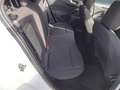 Ford Focus 1.0 EcoBoost ST Line PANO DAK ADAPT CRUISE HUD CAM Blanc - thumbnail 38