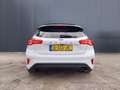 Ford Focus 1.0 EcoBoost ST Line PANO DAK ADAPT CRUISE HUD CAM Blanc - thumbnail 21