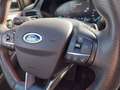 Ford Focus 1.0 EcoBoost ST Line PANO DAK ADAPT CRUISE HUD CAM Blanc - thumbnail 34