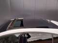 Ford Focus 1.0 EcoBoost ST Line PANO DAK ADAPT CRUISE HUD CAM Blanc - thumbnail 8