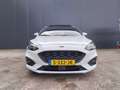 Ford Focus 1.0 EcoBoost ST Line PANO DAK ADAPT CRUISE HUD CAM Blanc - thumbnail 20