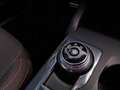 Ford Focus 1.0 EcoBoost ST Line PANO DAK ADAPT CRUISE HUD CAM Blanc - thumbnail 28