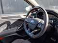 Ford Focus 1.0 EcoBoost ST Line PANO DAK ADAPT CRUISE HUD CAM Blanc - thumbnail 33