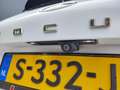 Ford Focus 1.0 EcoBoost ST Line PANO DAK ADAPT CRUISE HUD CAM Blanc - thumbnail 18