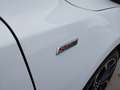 Ford Focus 1.0 EcoBoost ST Line PANO DAK ADAPT CRUISE HUD CAM Blanc - thumbnail 25