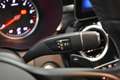 Mercedes-Benz C 180 D+ automaat+camera+ Heated seats Gris - thumbnail 20