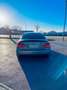 BMW 335 335i Coupe Trattabile - thumbnail 4