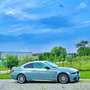 BMW 335 335i Coupe Trattabile - thumbnail 14