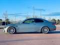 BMW 335 335i Coupe Trattabile - thumbnail 6