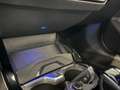 BMW 120 120i 5p. Msport VIRTUAL Bianco - thumbnail 17
