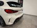 BMW 120 120i 5p. Msport VIRTUAL Bianco - thumbnail 7