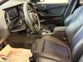BMW 120 120i 5p. Msport VIRTUAL Bianco - thumbnail 11