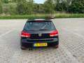 Volkswagen Golf 1.4 4Motion Edition Zwart - thumbnail 11