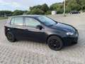 Volkswagen Golf 1.4 4Motion Edition Zwart - thumbnail 9