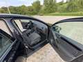 Volkswagen Golf 1.4 4Motion Edition Zwart - thumbnail 19