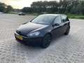 Volkswagen Golf 1.4 4Motion Edition Zwart - thumbnail 20
