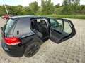 Volkswagen Golf 1.4 4Motion Edition Zwart - thumbnail 8