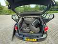 Volkswagen Golf 1.4 4Motion Edition Zwart - thumbnail 7