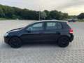 Volkswagen Golf 1.4 4Motion Edition Zwart - thumbnail 12
