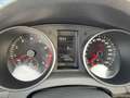 Volkswagen Golf 1.4 4Motion Edition Zwart - thumbnail 2