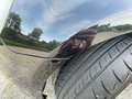 Volkswagen Golf 1.4 4Motion Edition Zwart - thumbnail 4