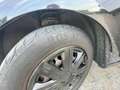 Volkswagen Golf 1.4 4Motion Edition Zwart - thumbnail 3