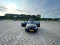 Volkswagen Golf 1.4 4Motion Edition Zwart - thumbnail 5