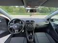Volkswagen Golf 1.4 4Motion Edition Zwart - thumbnail 17