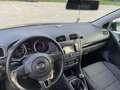 Volkswagen Golf 1.4 4Motion Edition Zwart - thumbnail 14