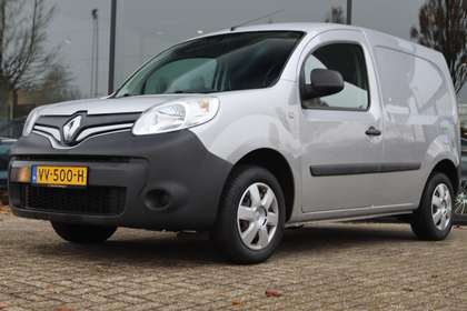 Renault Kangoo EXPRESS 1.5 dCi 75 | AIRCO | CRUISE | TREKHAAK