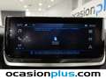 Peugeot 2008 1.2 PureTech S&S Active 100 Blanc - thumbnail 9