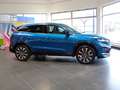 Renault Austral Techno Mild Hybrid 160 Aut. (MY25) Blau - thumbnail 1