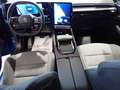 Renault Austral Techno Mild Hybrid 160 Aut. (MY25) Blau - thumbnail 7