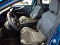 Renault Austral Techno Mild Hybrid 160 Aut. (MY25) Blau - thumbnail 9