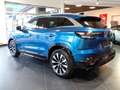 Renault Austral Techno Mild Hybrid 160 Aut. (MY25) Blau - thumbnail 5