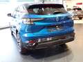 Renault Austral Techno Mild Hybrid 160 Aut. (MY25) Blau - thumbnail 6