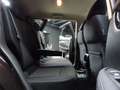 Nissan Qashqai 1.2 Acenta Spur-Ass/Kamera/Navi/DAB Mauve - thumbnail 17