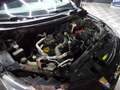 Nissan Qashqai 1.2 Acenta Spur-Ass/Kamera/Navi/DAB Mauve - thumbnail 30