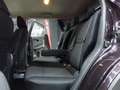 Nissan Qashqai 1.2 Acenta Spur-Ass/Kamera/Navi/DAB Mauve - thumbnail 14