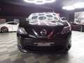 Nissan Qashqai 1.2 Acenta Spur-Ass/Kamera/Navi/DAB Mauve - thumbnail 3