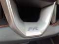 SEAT Leon ST 2.0 TDI 4D FR DSG *ACC*NAV*R-CAM*SHZ* Noir - thumbnail 15