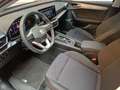 SEAT Leon ST 2.0 TDI 4D FR DSG *ACC*NAV*R-CAM*SHZ* crna - thumbnail 10