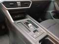 SEAT Leon ST 2.0 TDI 4D FR DSG *ACC*NAV*R-CAM*SHZ* Schwarz - thumbnail 16