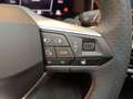 SEAT Leon ST 2.0 TDI 4D FR DSG *ACC*NAV*R-CAM*SHZ* crna - thumbnail 13