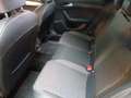 SEAT Leon ST 2.0 TDI 4D FR DSG *ACC*NAV*R-CAM*SHZ* Negru - thumbnail 21