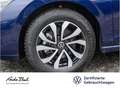 Volkswagen Golf VIII 1.5 eTSI "ACTIVE" DSG Navi LED ACC Dig Blauw - thumbnail 8
