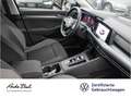 Volkswagen Golf VIII 1.5 eTSI "ACTIVE" DSG Navi LED ACC Dig Blauw - thumbnail 21