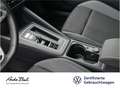 Volkswagen Golf VIII 1.5 eTSI "ACTIVE" DSG Navi LED ACC Dig Blauw - thumbnail 13